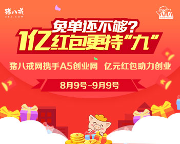 一比一原版荷兰莱顿大学毕业证【degxx.com】