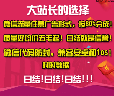 原版格勒诺布尔国立高等工业工程学校毕业证【degxx.com】