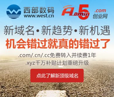 定制新版里尔北法兰西院校毕业证【degxx.com】