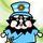 原版圣迈因拉德学院学位证【degxx.com】