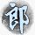 原版南非夸祖鲁纳塔尔大学文凭【degxx.com】