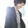 办理高仿卡梅伦大学学位证【degxx.com】