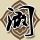 定制新版布里奇沃特学院文凭学位【degxx.com】