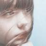 原版三重大学学位证【degxx.com】