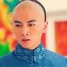 办理高仿布伦艺术学院文凭学位【degxx.com】