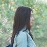 一比一原版巴拉瑞大学文凭【degxx.com】
