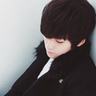 定制新版希尔斯代尔学院文凭【degxx.com】