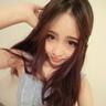 办理高仿国士馆大学文凭学位【degxx.com】