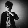 杨梅果农的生路不该靠消费者的同情