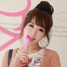 原版西部自由大学文凭学位【degxx.com】