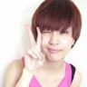 定制新版坎布里亚大学文凭学位【degxx.com】