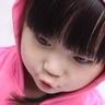 办理高仿慕尼黑联邦国防军大学学位证【degxx.com】