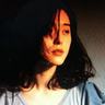 定制新版阿尔梅里亚大学文凭【degxx.com】