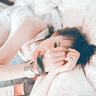 一比一原版松山东云女子大学文凭学位【degxx.com】