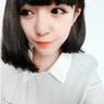 办理高仿圣琼斯州立大学文凭【degxx.com】